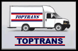 Toptrans